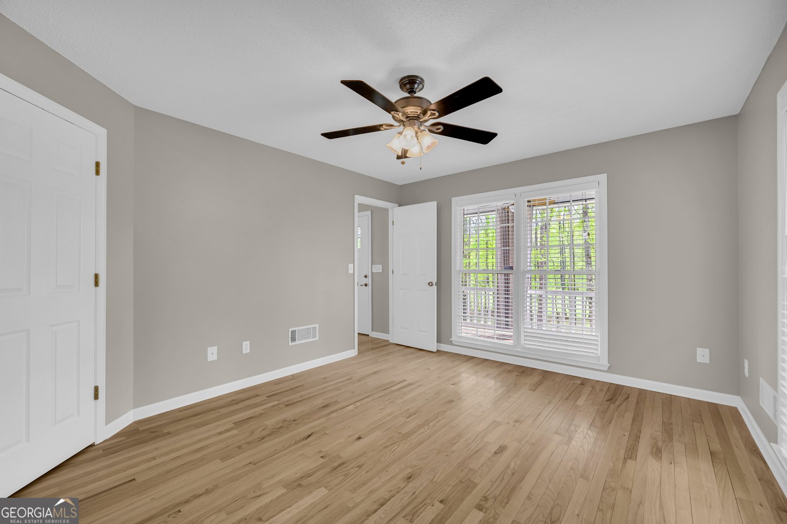 1253 Beechnut Lane Watkinsville - Photo 38