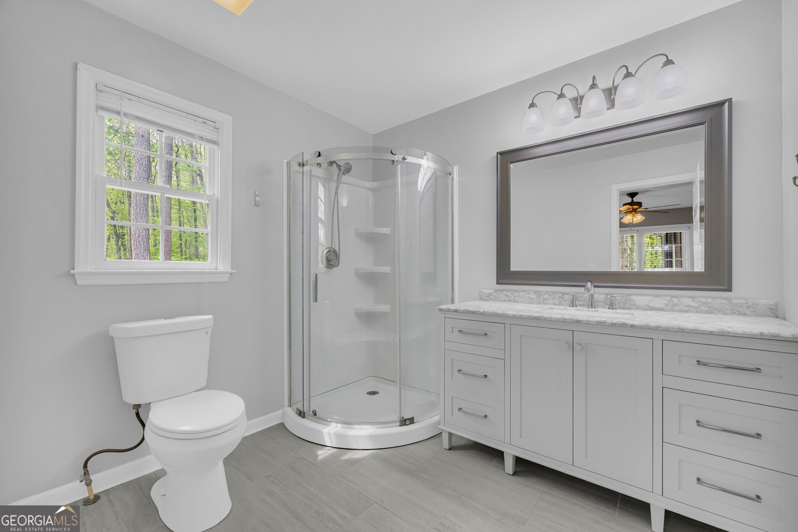 1253 Beechnut Lane Watkinsville - Photo 39