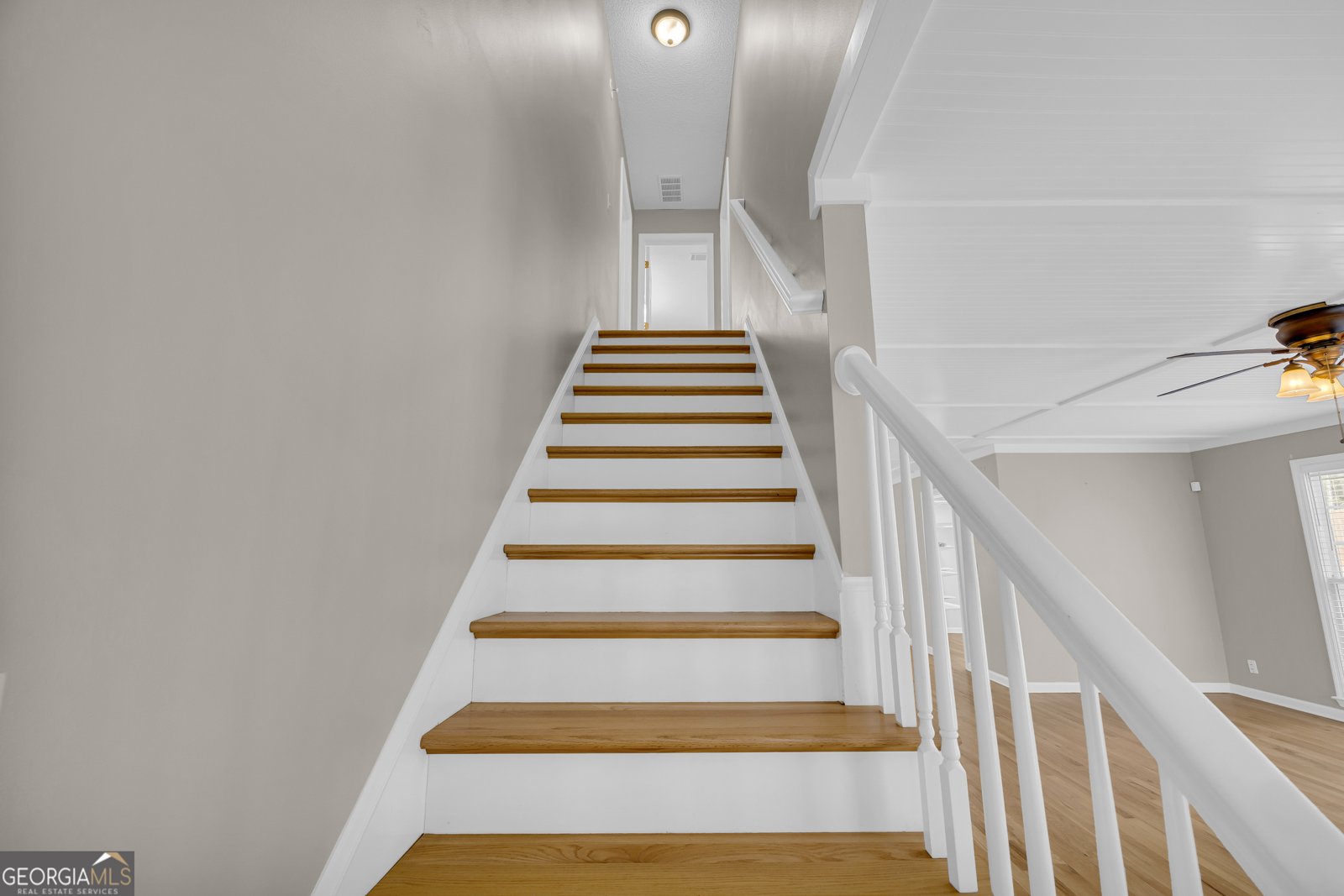 1253 Beechnut Lane Watkinsville - Photo 40