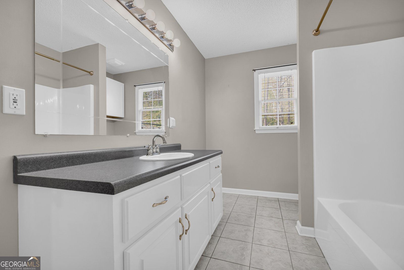 1253 Beechnut Lane Watkinsville - Photo 41