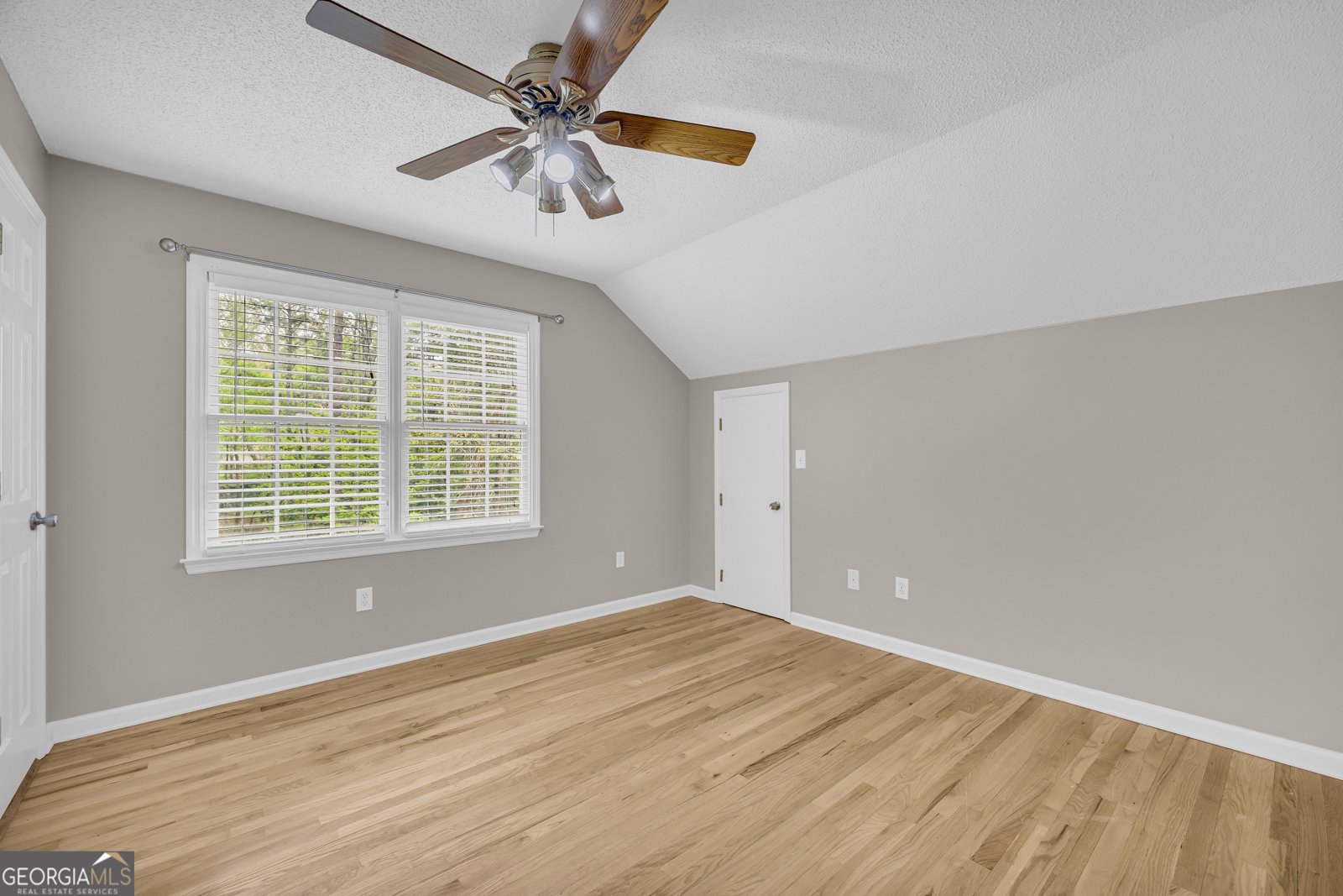 1253 Beechnut Lane Watkinsville - Photo 42