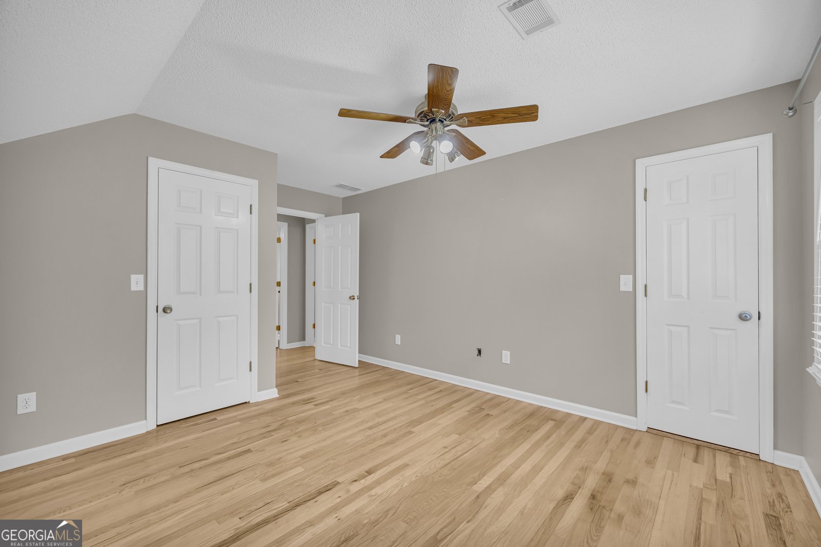 1253 Beechnut Lane Watkinsville - Photo 43