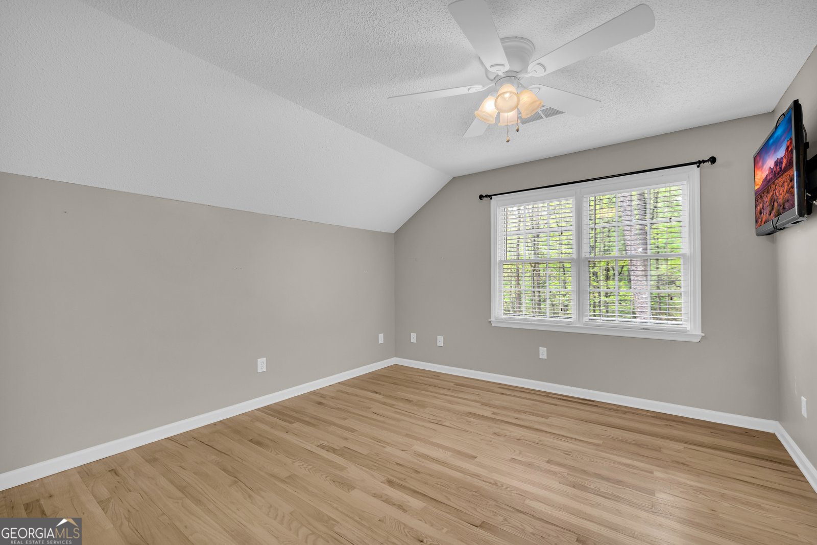 1253 Beechnut Lane Watkinsville - Photo 44