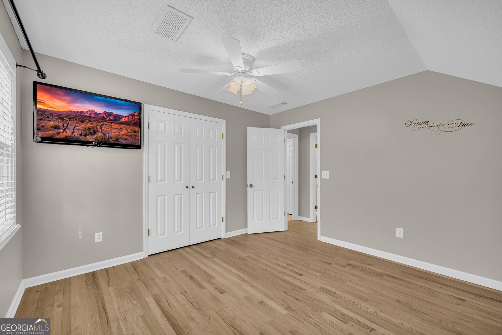 1253 Beechnut Lane Watkinsville - Photo 45