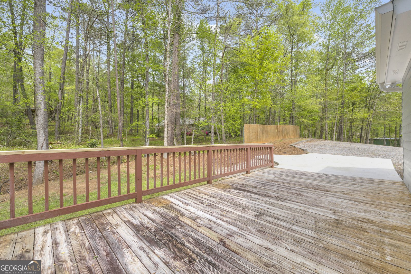1253 Beechnut Lane Watkinsville - Photo 46