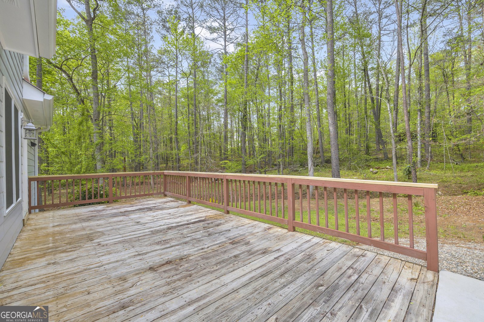 1253 Beechnut Lane Watkinsville - Photo 47