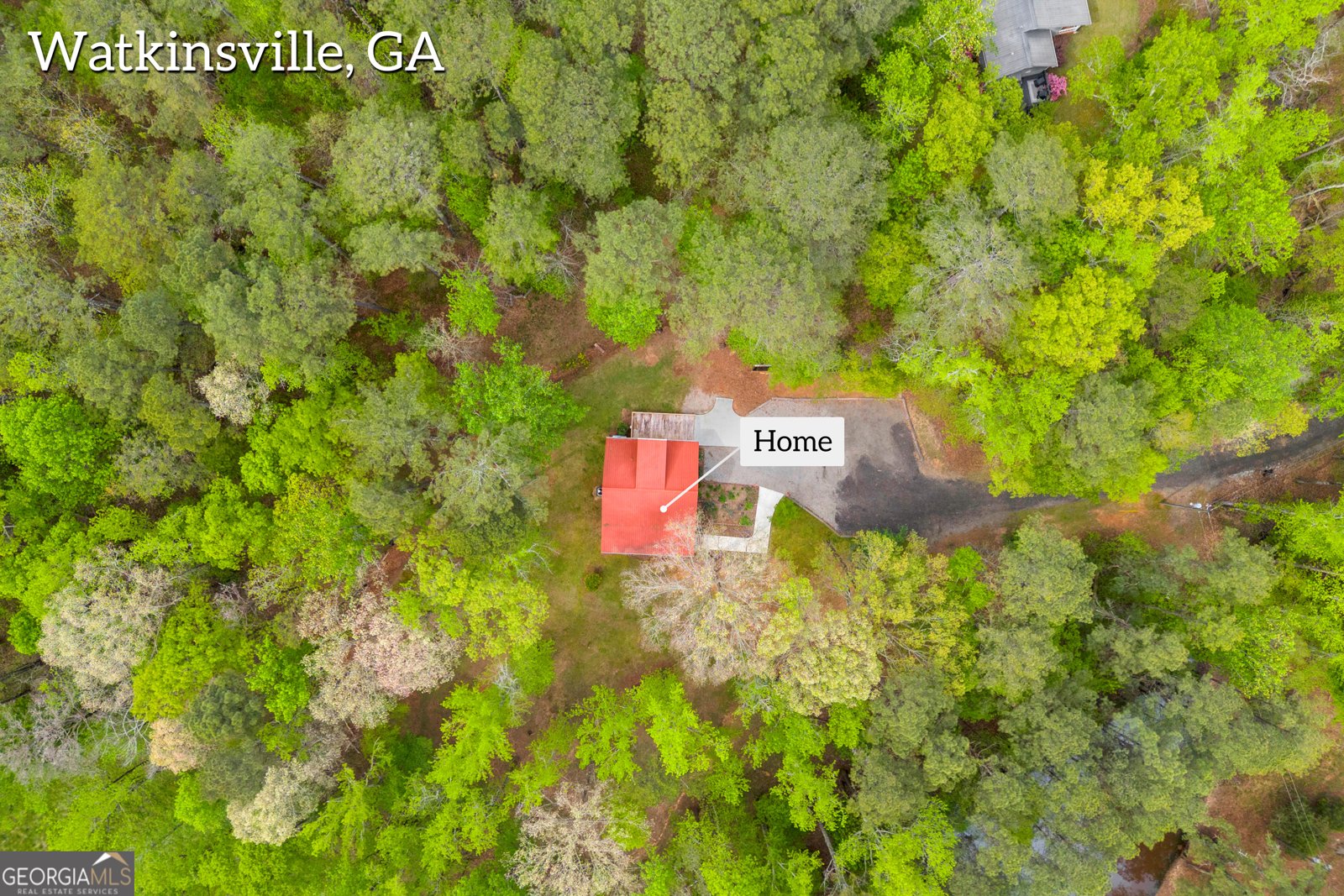 1253 Beechnut Lane Watkinsville - Photo 50
