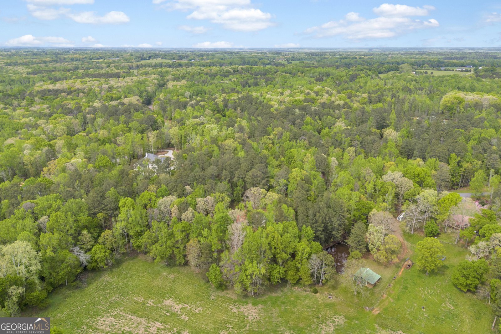 1253 Beechnut Lane Watkinsville - Photo 52