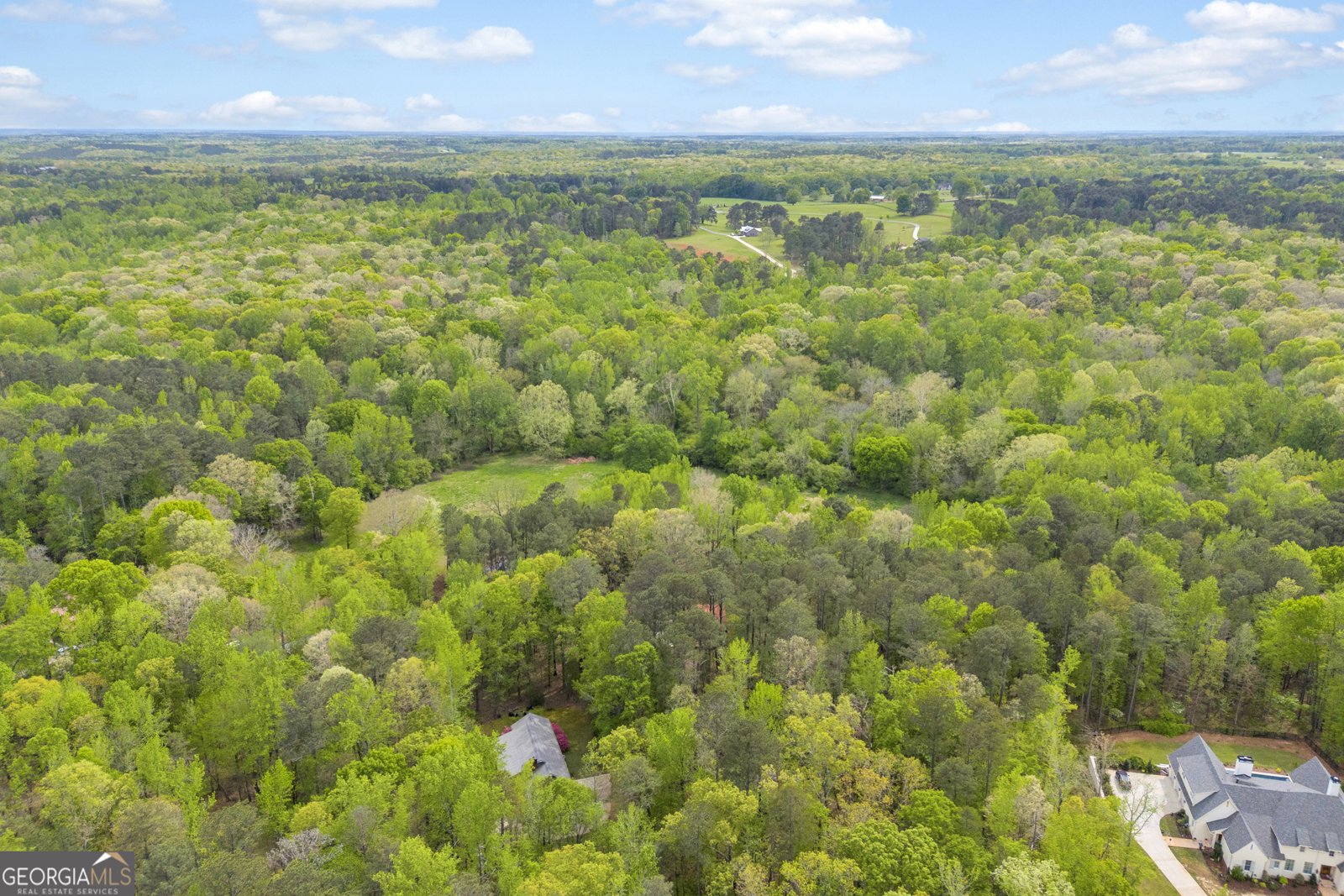 1253 Beechnut Lane Watkinsville - Photo 58