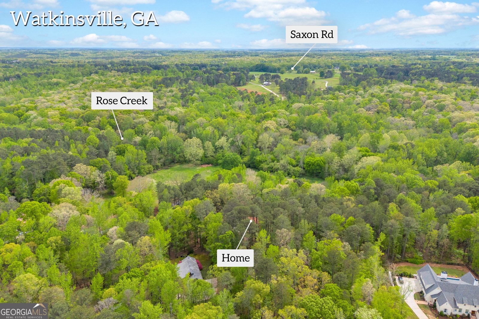 1253 Beechnut Lane Watkinsville - Photo 59