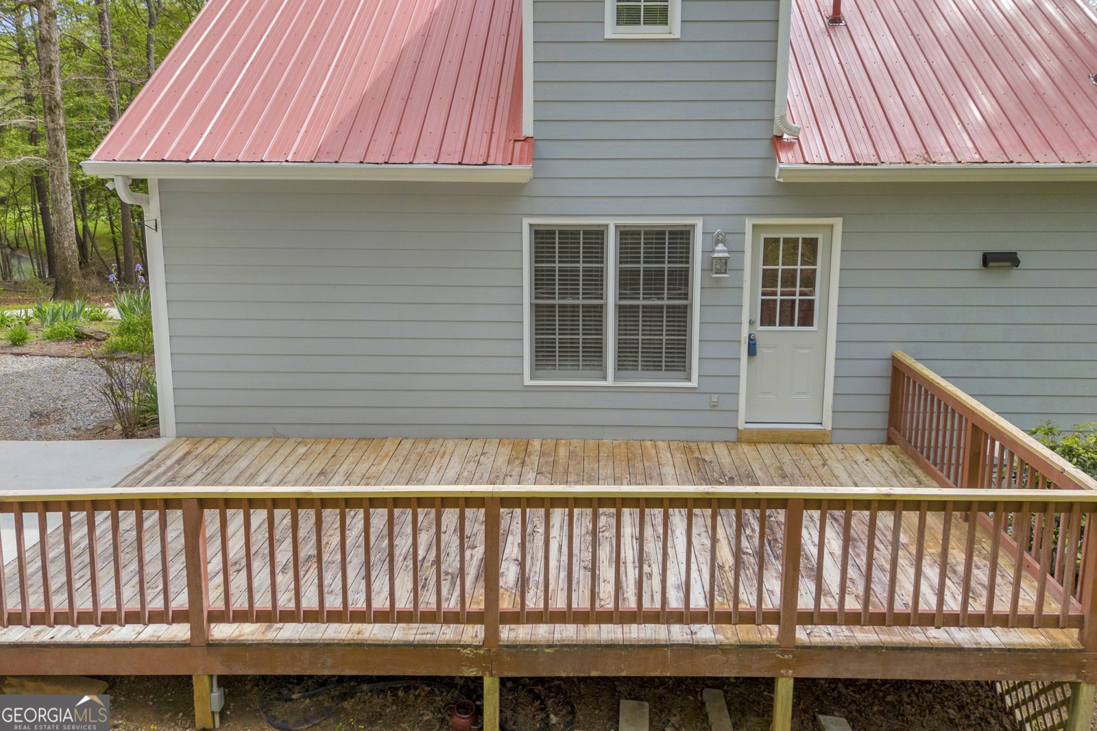 1253 Beechnut Lane Watkinsville - Photo 6