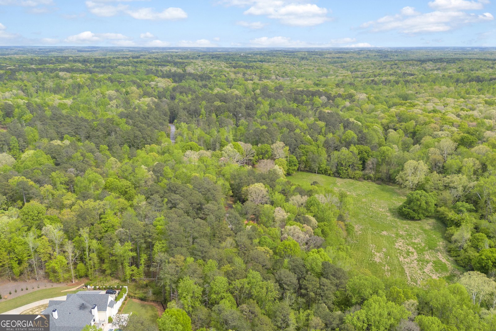 1253 Beechnut Lane Watkinsville - Photo 61