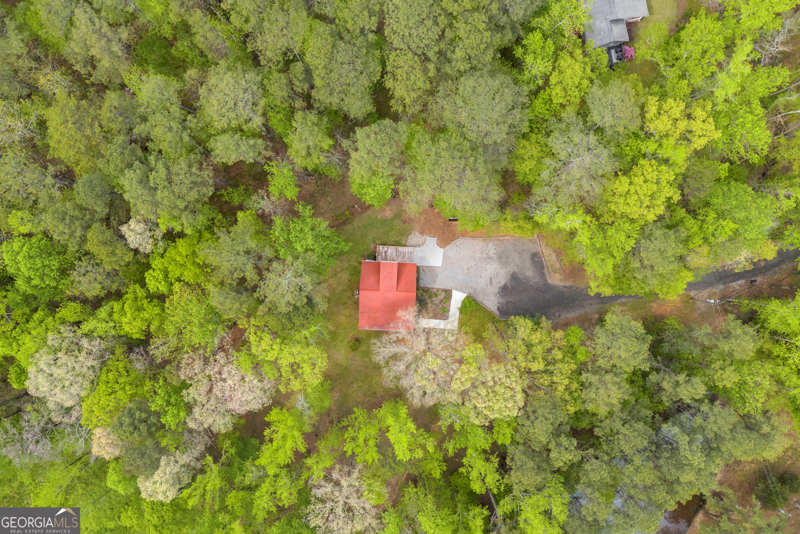 1253 Beechnut Lane Watkinsville - Photo 63