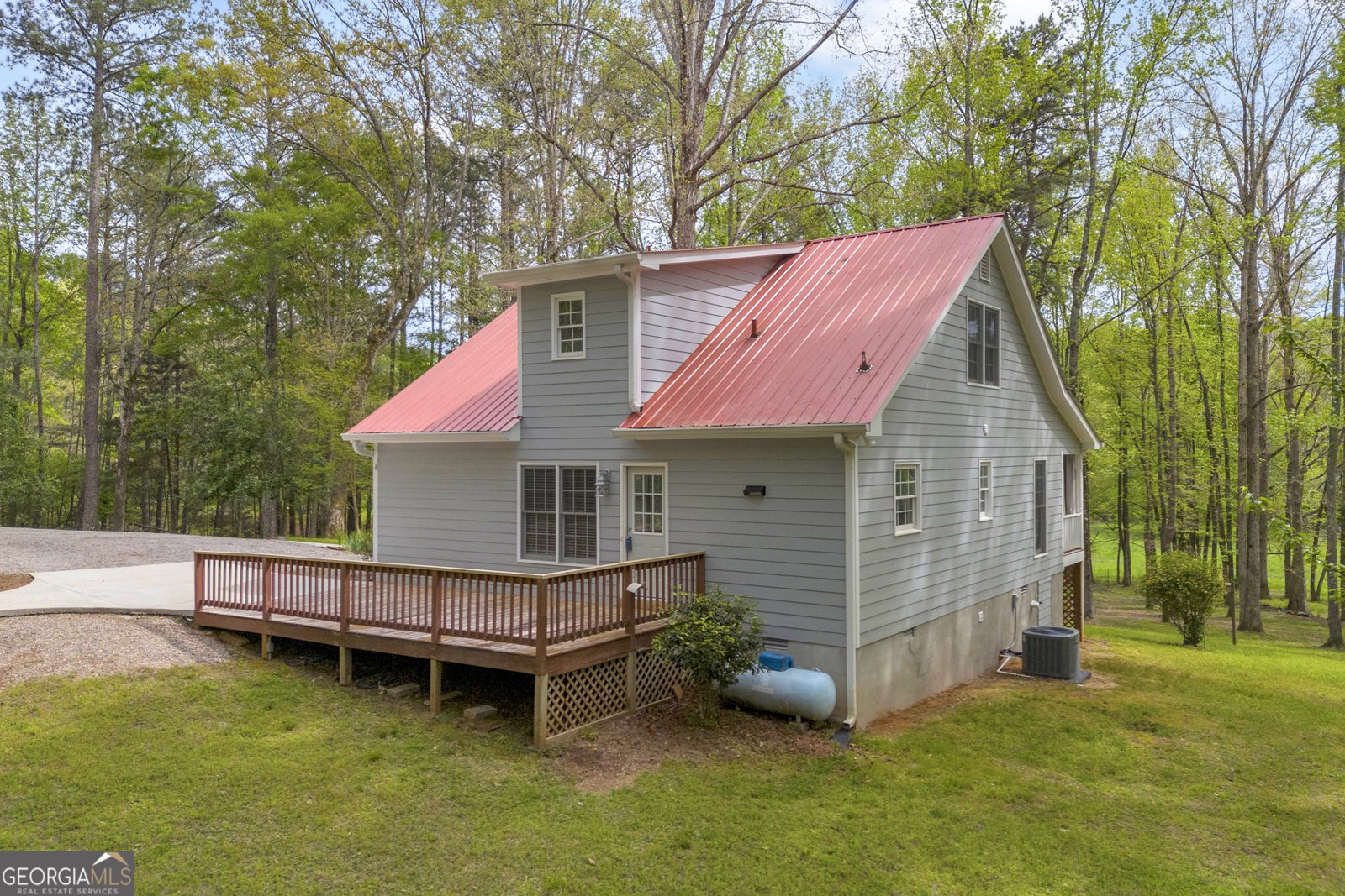 1253 Beechnut Lane Watkinsville - Photo 7