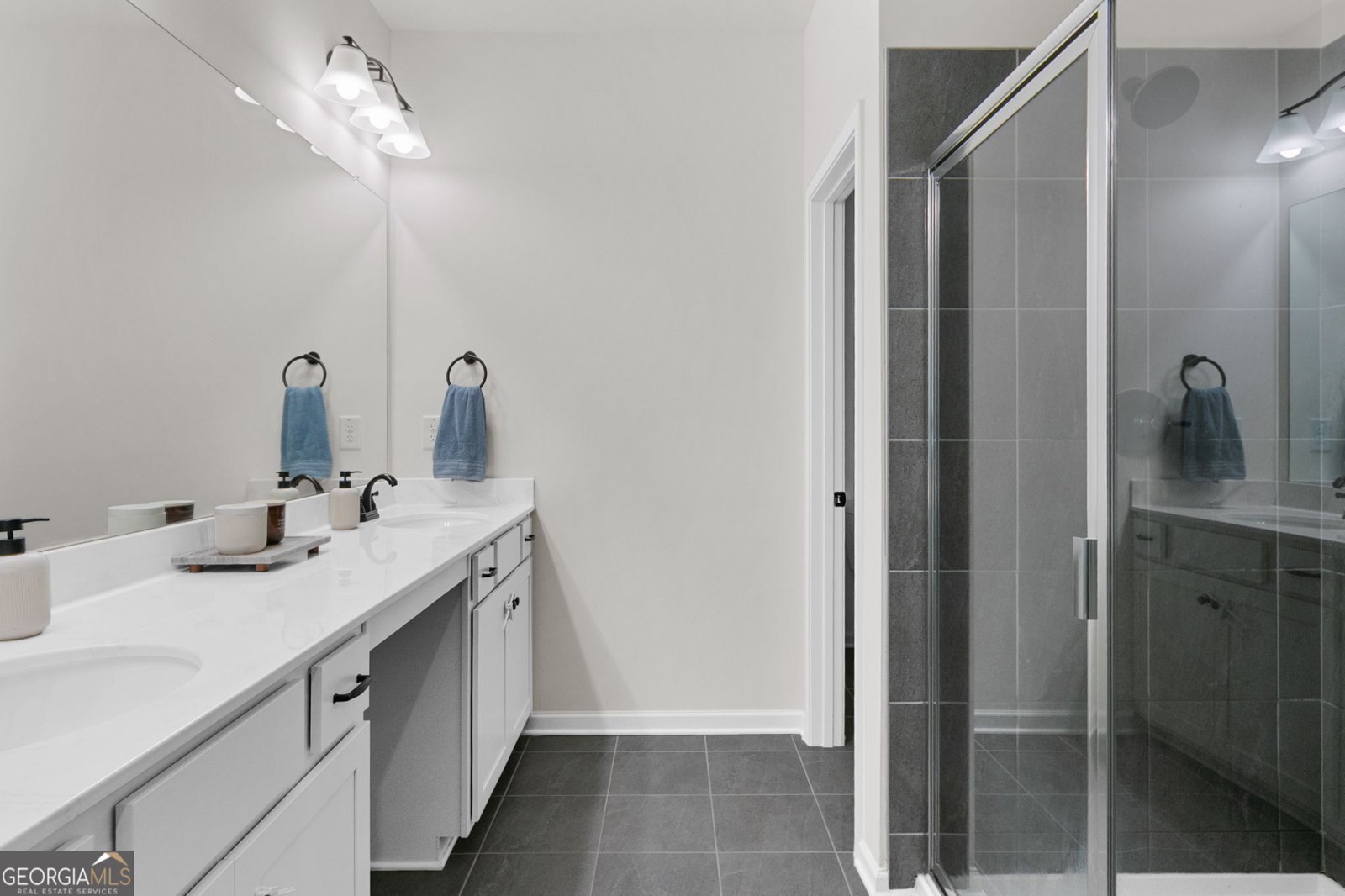 3553 Fairhaven Drive Powder Springs - Photo 17