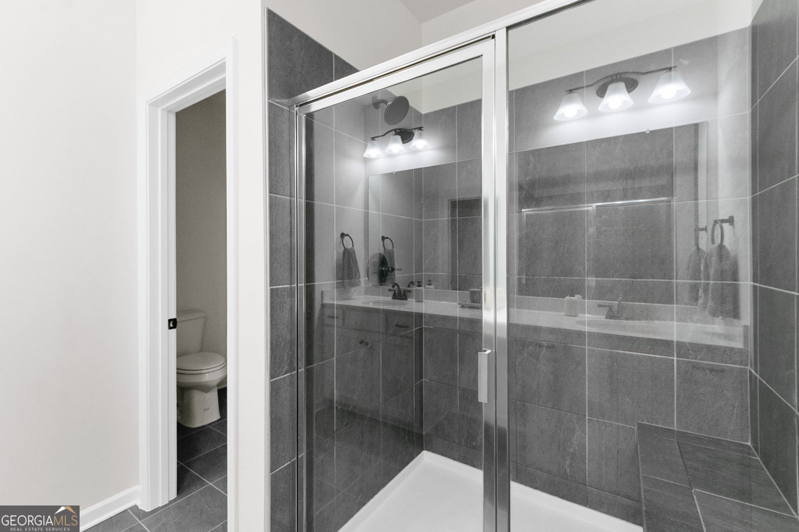 3553 Fairhaven Drive Powder Springs - Photo 18