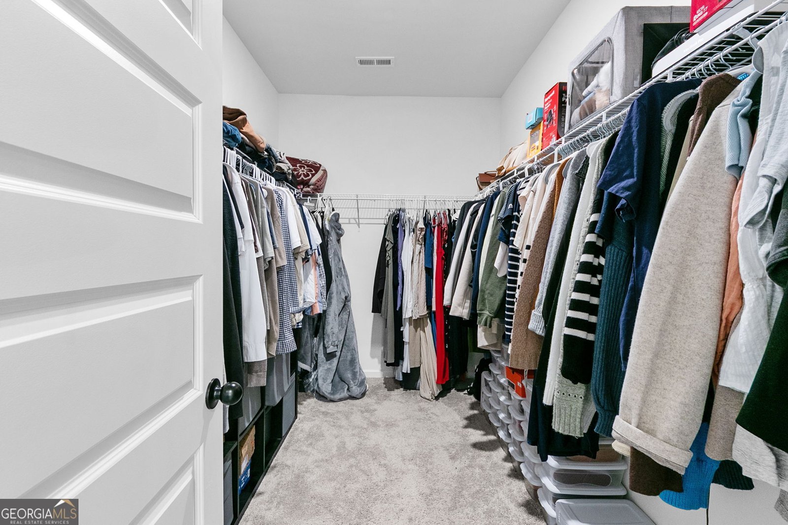 3553 Fairhaven Drive Powder Springs - Photo 19