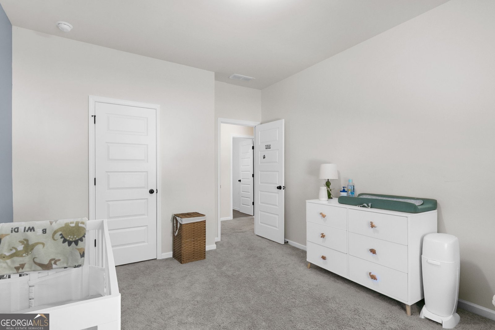 3553 Fairhaven Drive Powder Springs - Photo 21