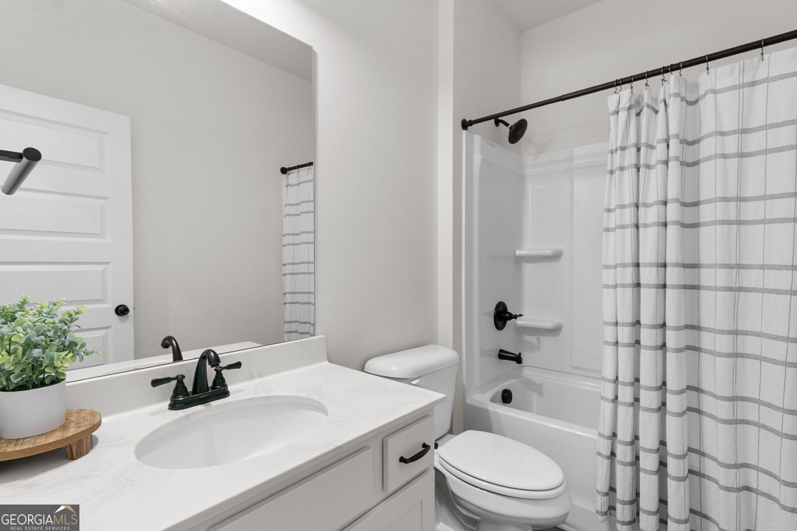 3553 Fairhaven Drive Powder Springs - Photo 22