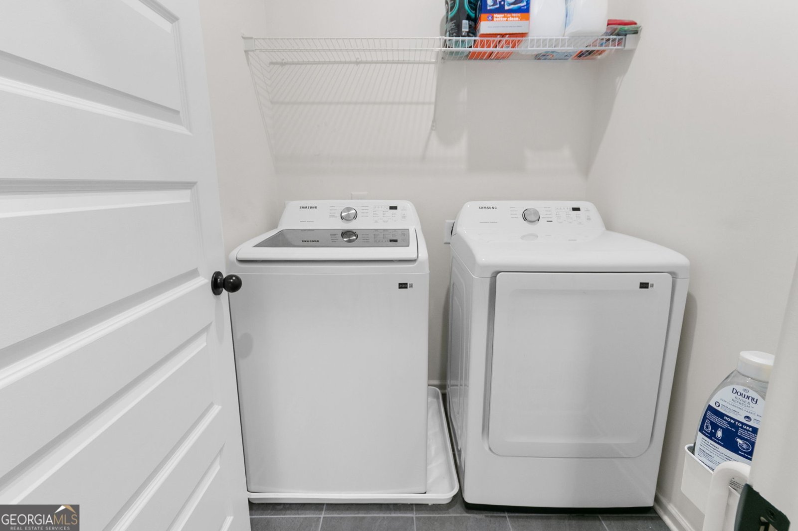 3553 Fairhaven Drive Powder Springs - Photo 24