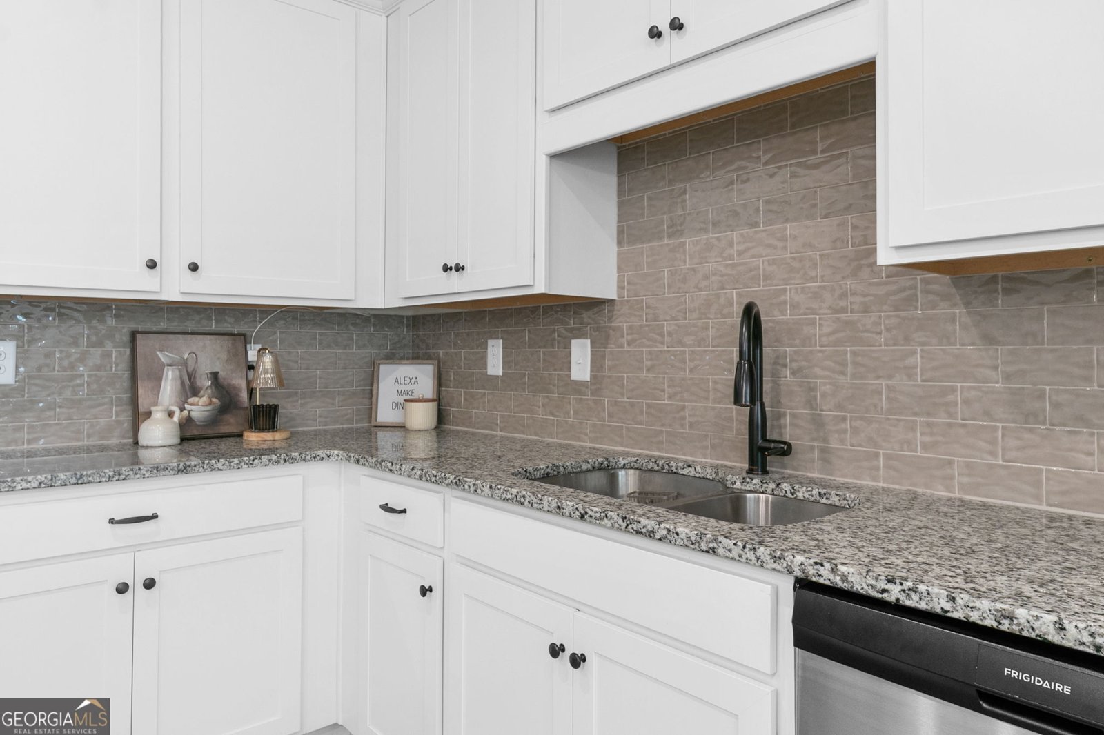 3553 Fairhaven Drive Powder Springs - Photo 9