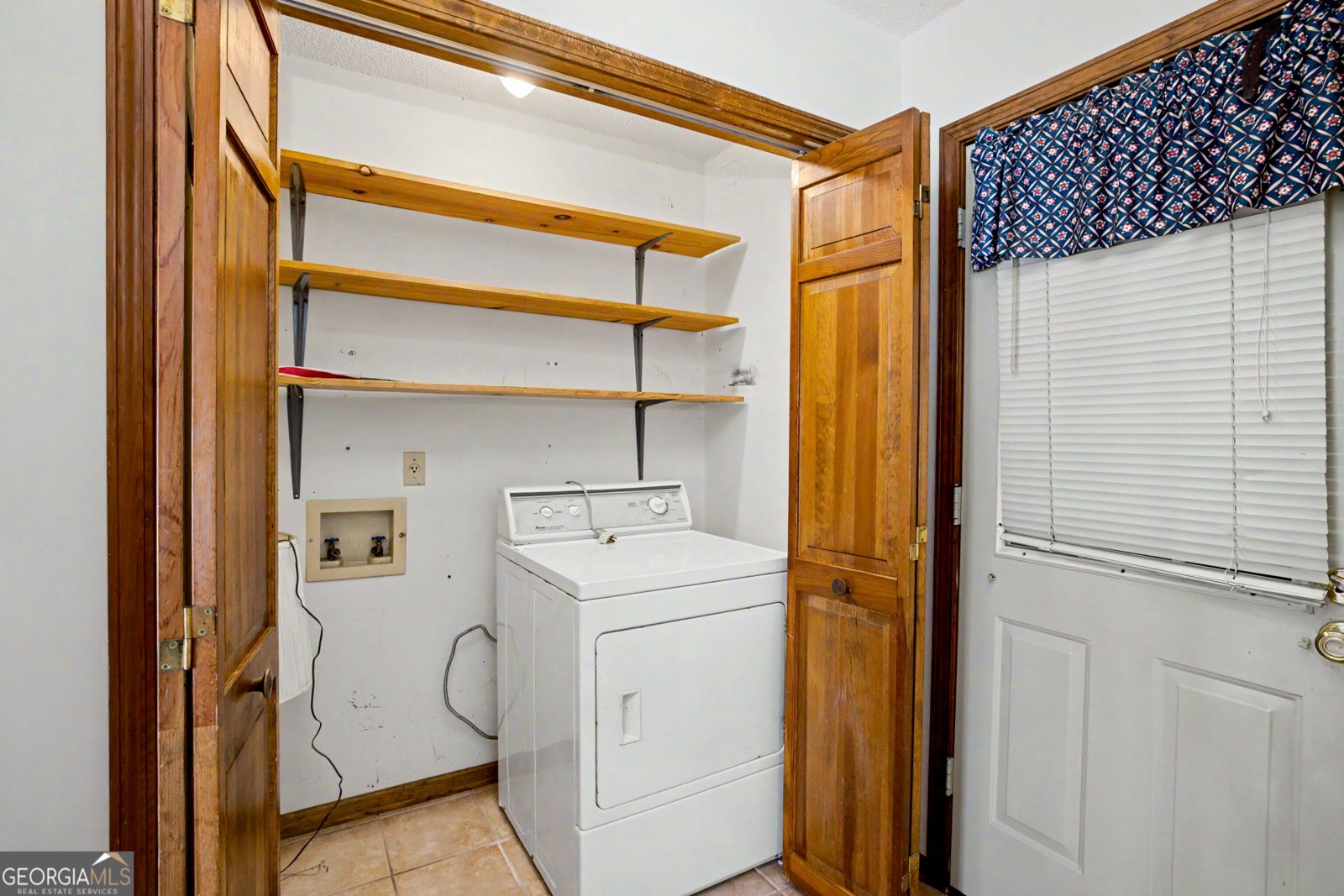 130 Watertown Way Fayetteville - Photo 11