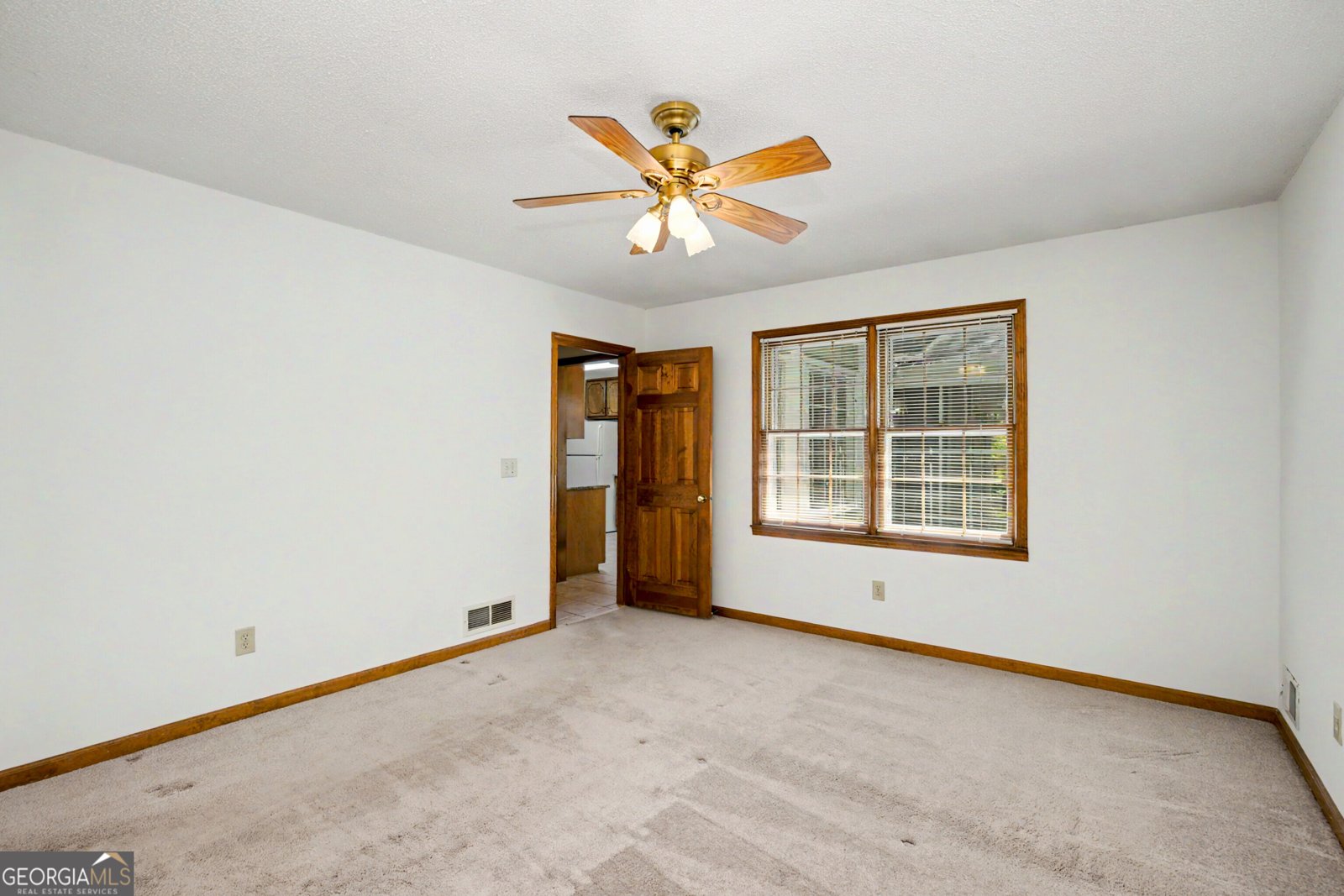 130 Watertown Way Fayetteville - Photo 13