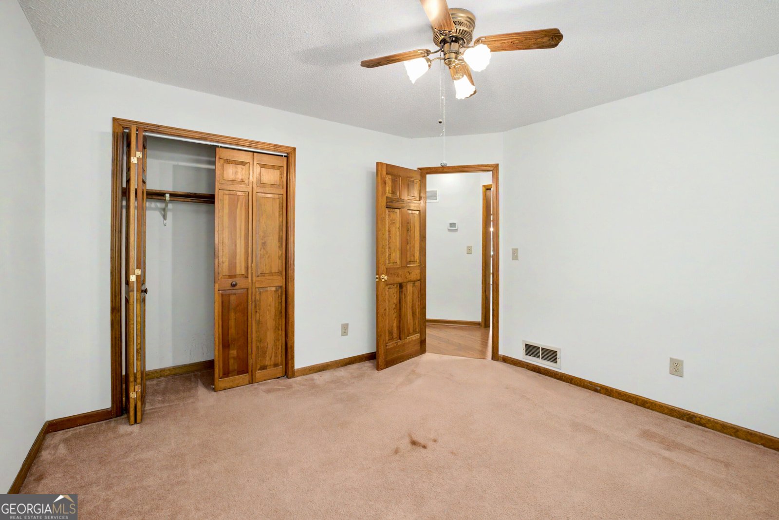 130 Watertown Way Fayetteville - Photo 17