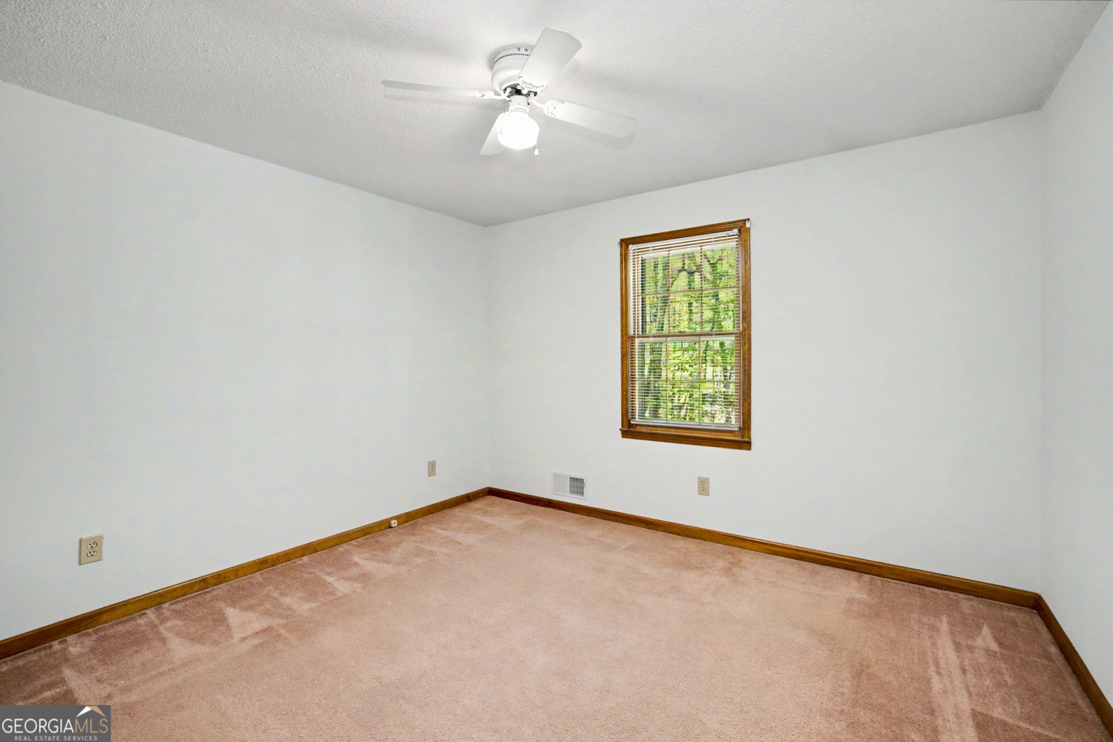 130 Watertown Way Fayetteville - Photo 19