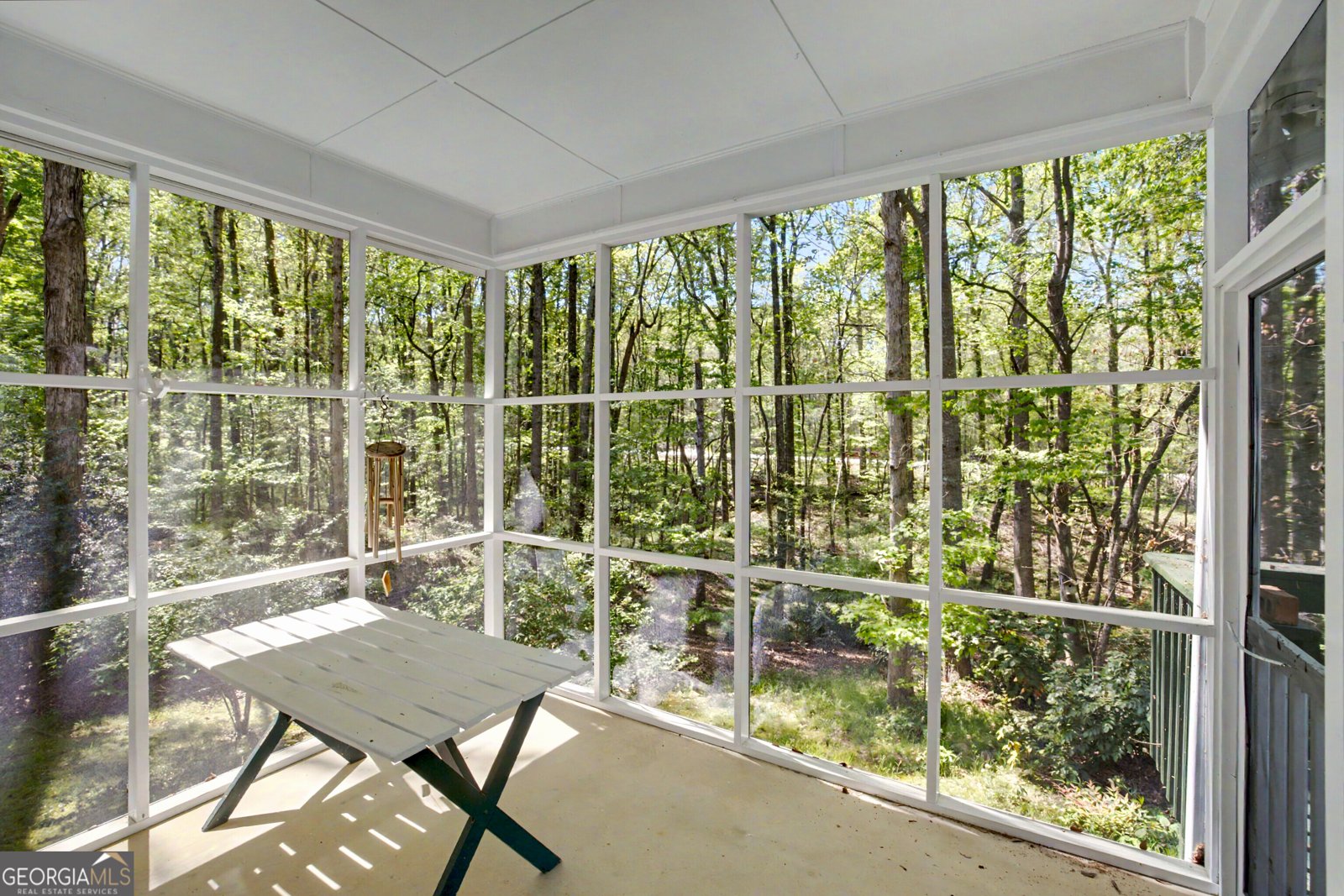 130 Watertown Way Fayetteville - Photo 21