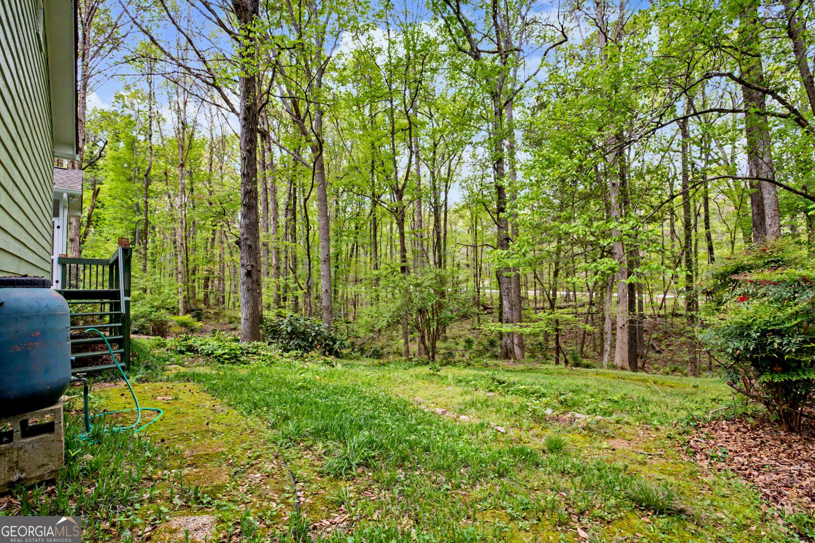 130 Watertown Way Fayetteville - Photo 22