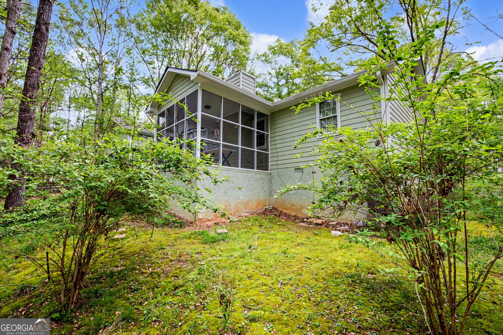 130 Watertown Way Fayetteville - Photo 24