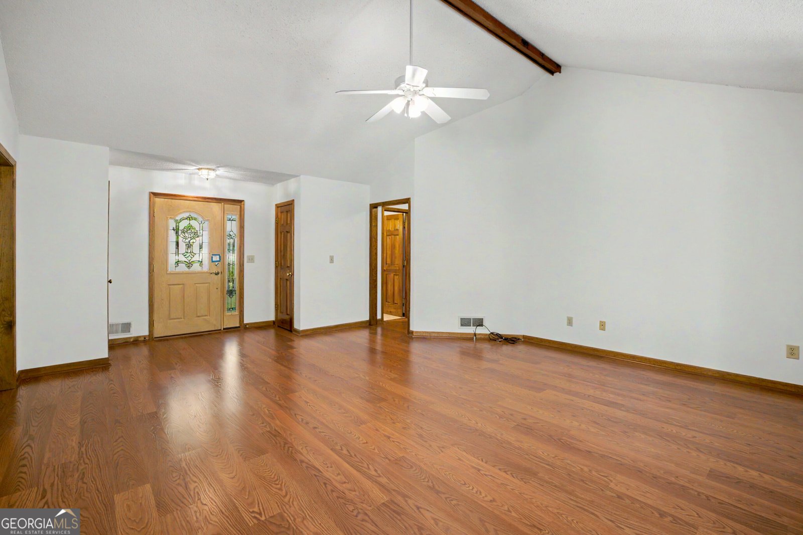 130 Watertown Way Fayetteville - Photo 6