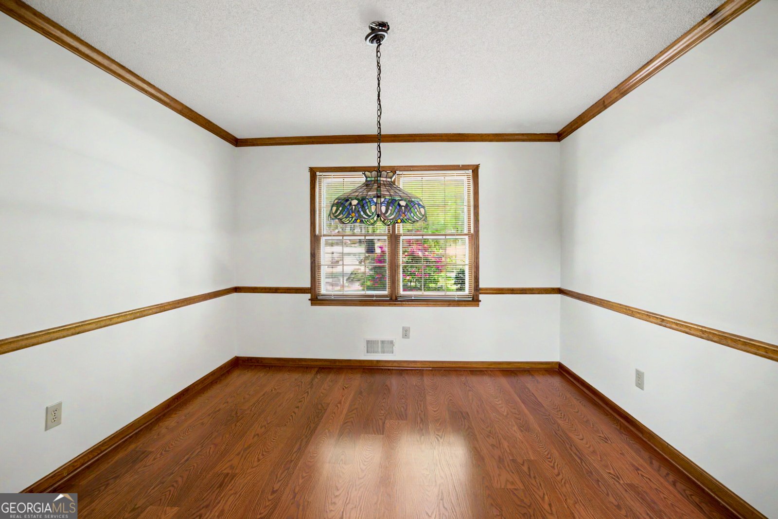 130 Watertown Way Fayetteville - Photo 8