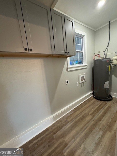 324 Park Hill Drive Lagrange - Photo 10