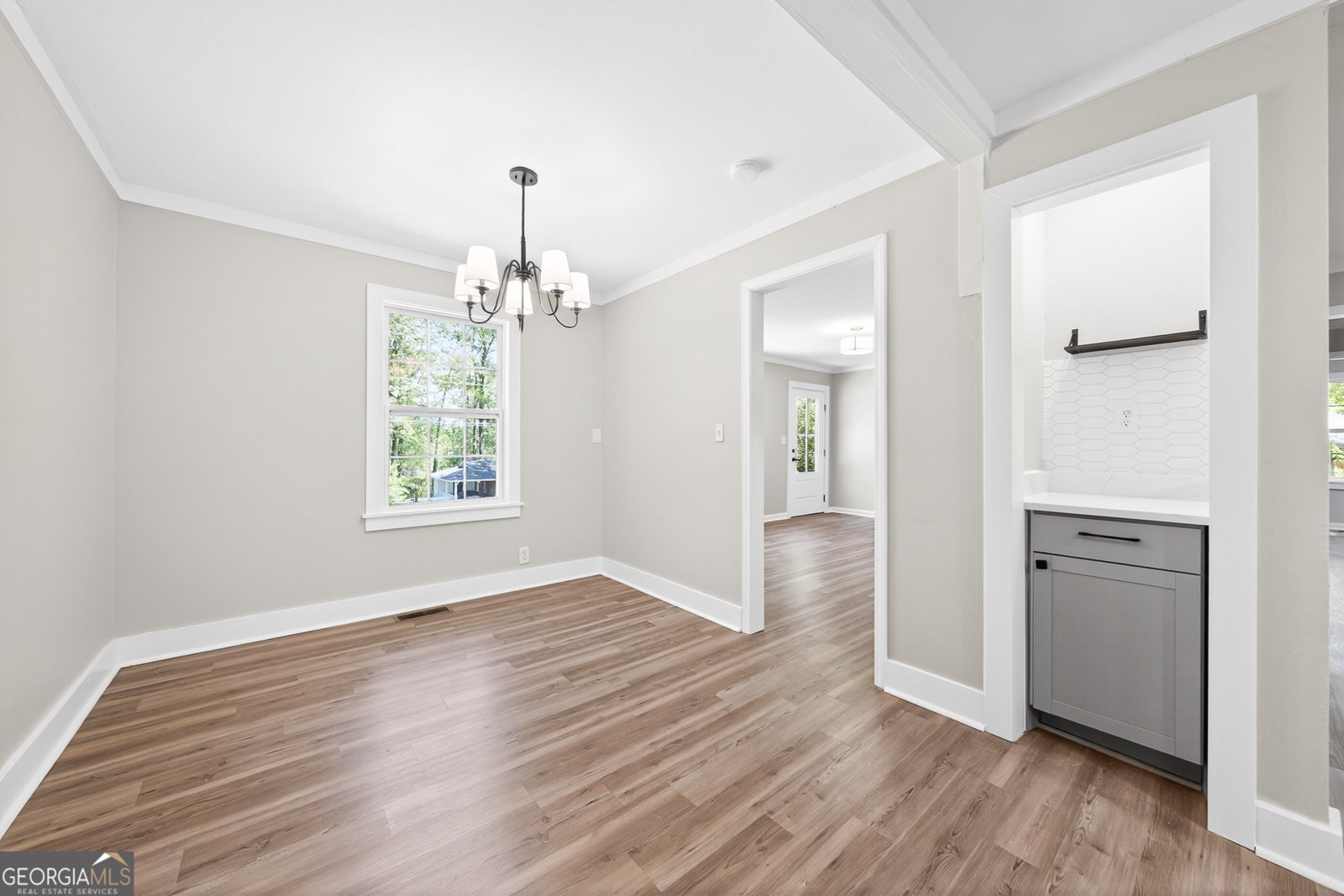 324 Park Hill Drive Lagrange - Photo 11