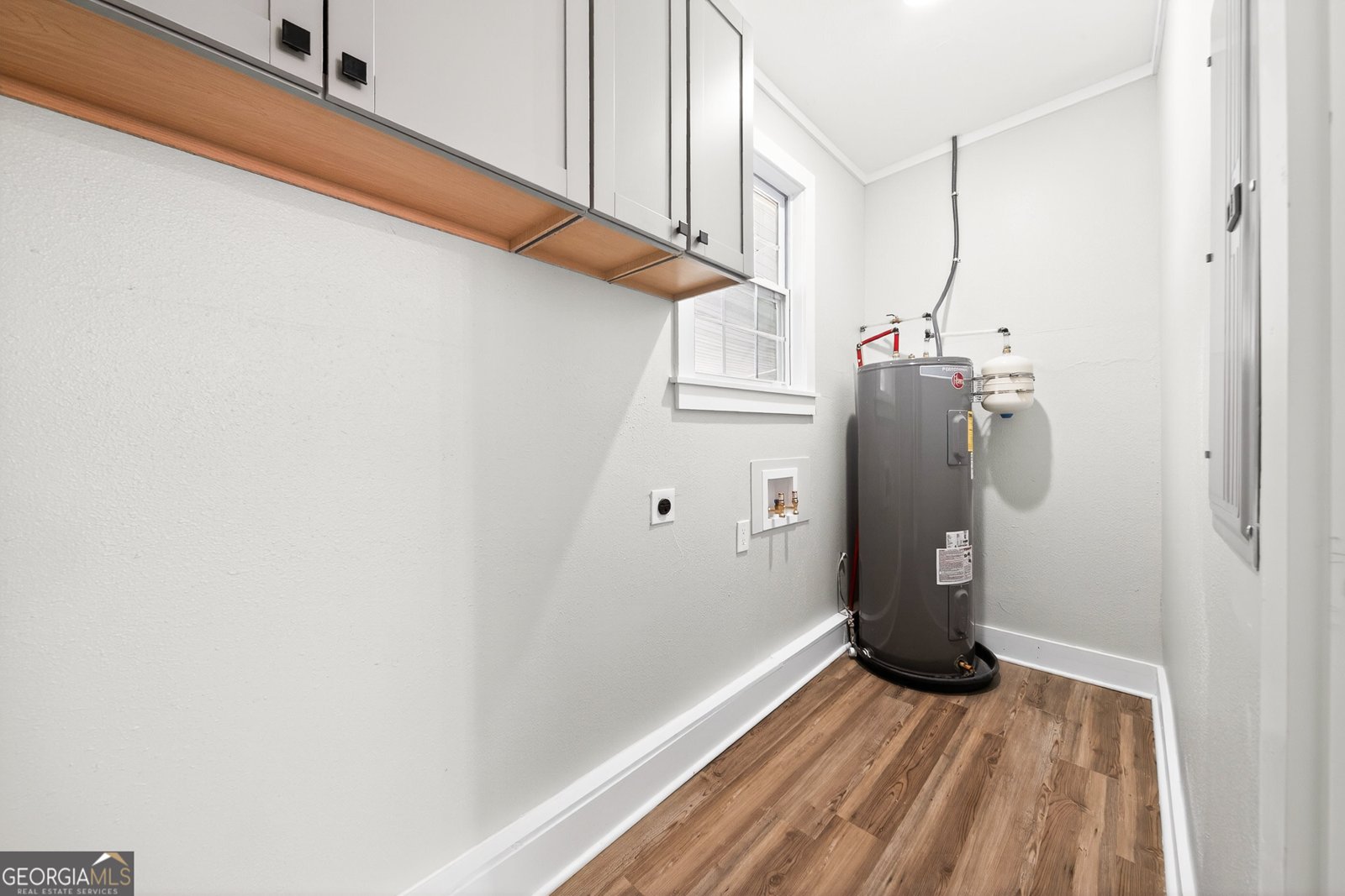 324 Park Hill Drive Lagrange - Photo 12