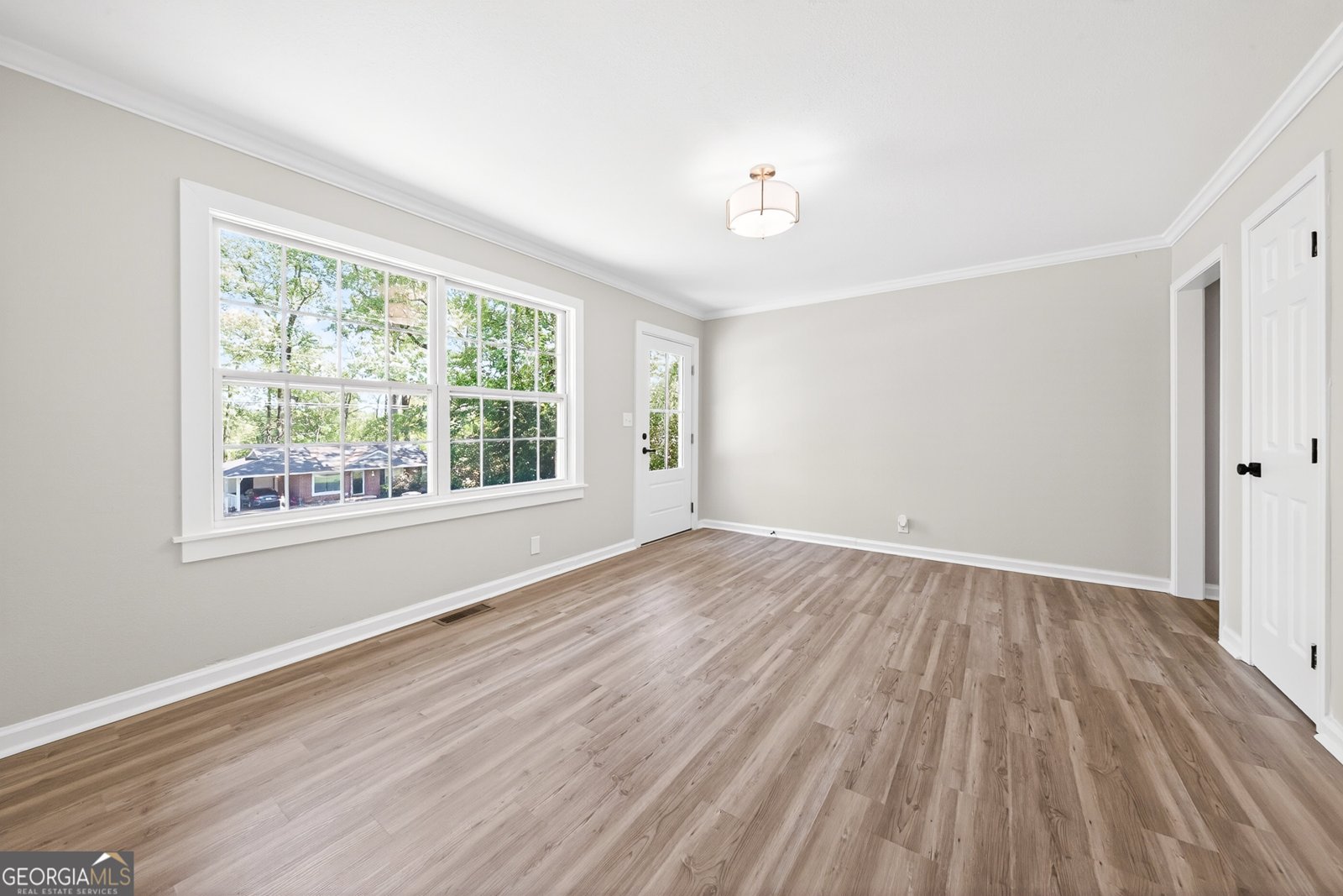 324 Park Hill Drive Lagrange - Photo 13