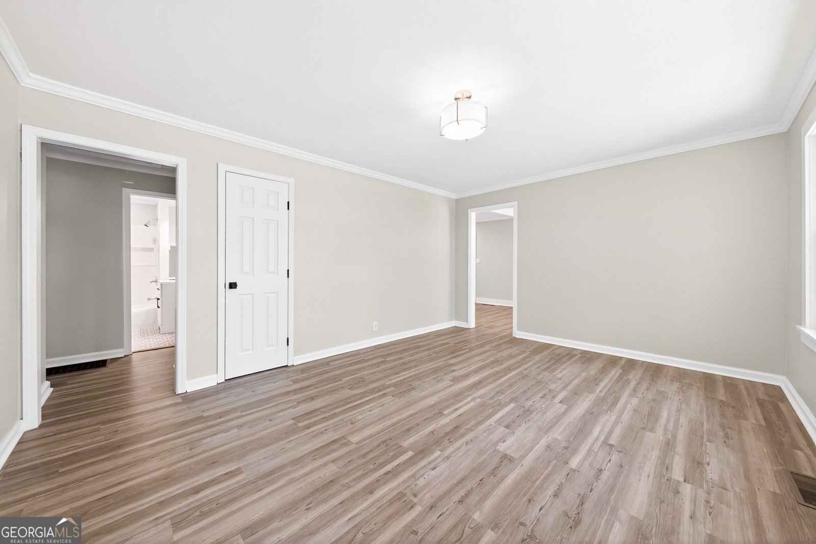 324 Park Hill Drive Lagrange - Photo 14