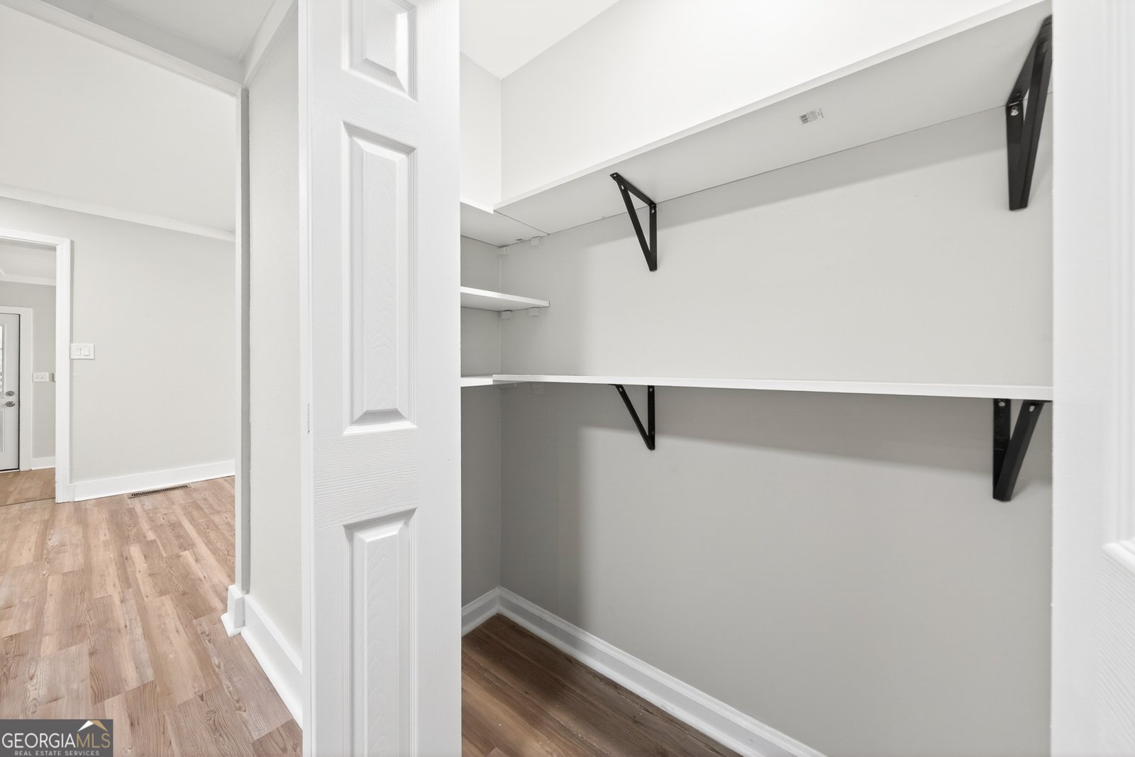 324 Park Hill Drive Lagrange - Photo 15