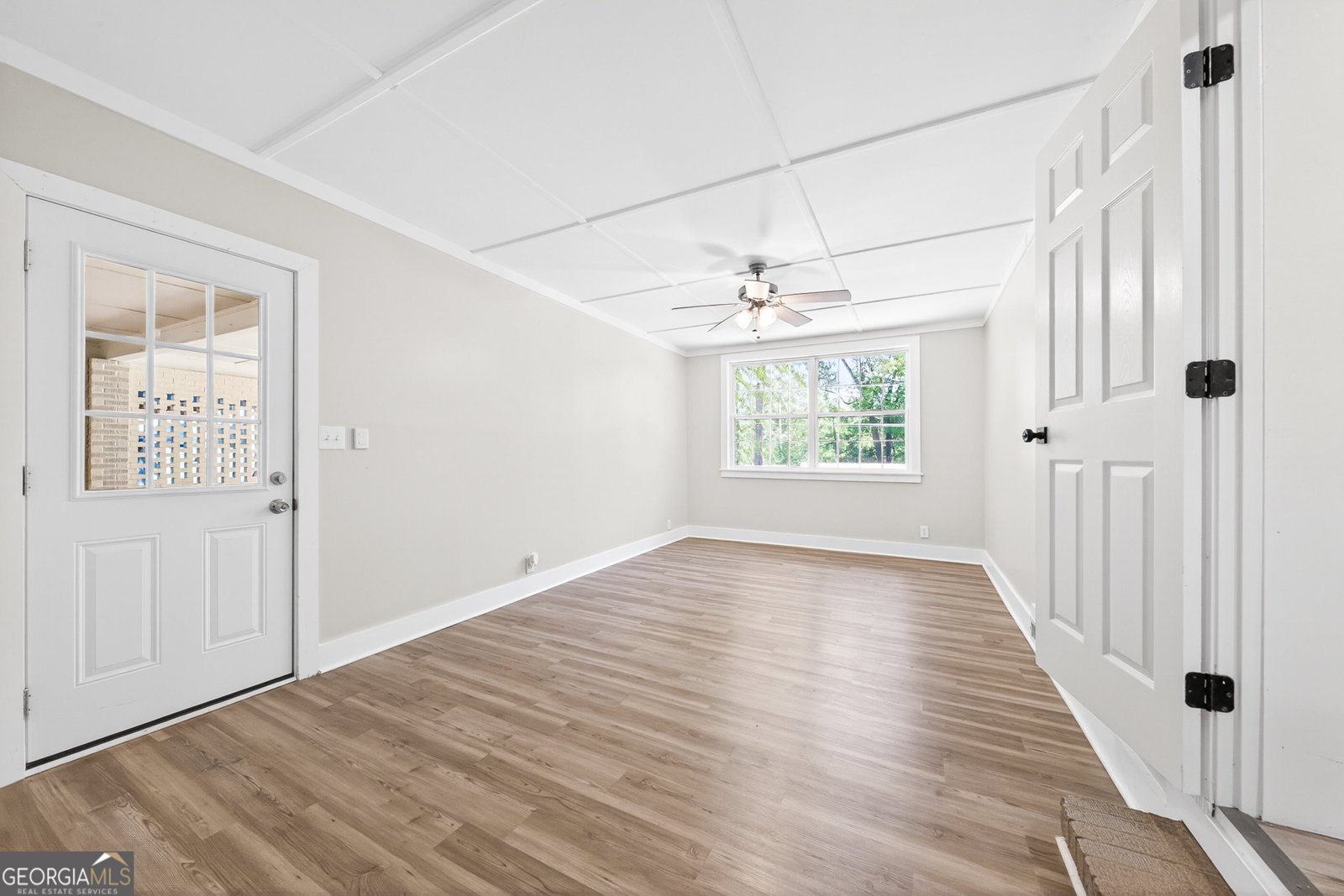 324 Park Hill Drive Lagrange - Photo 16