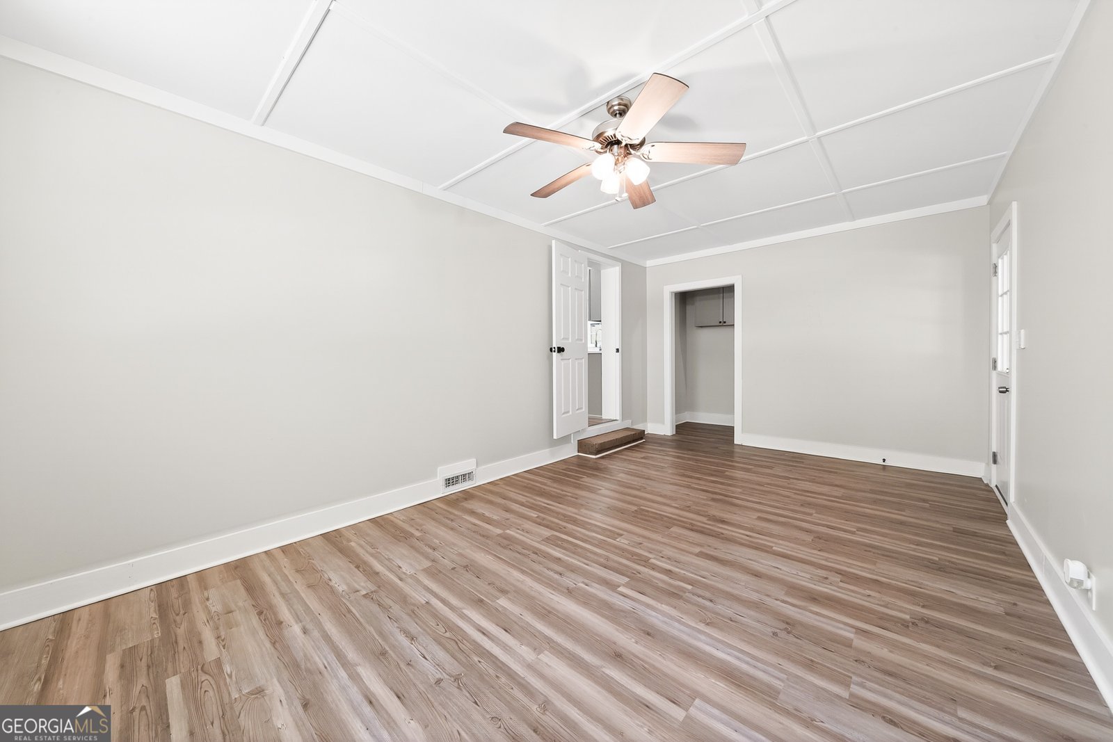 324 Park Hill Drive Lagrange - Photo 17