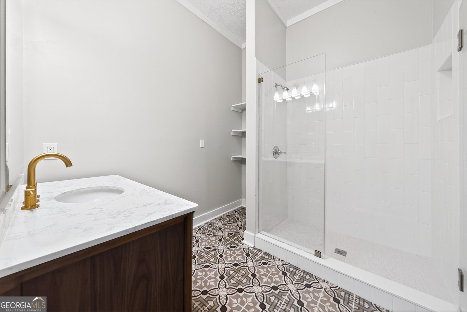 324 Park Hill Drive Lagrange - Photo 18