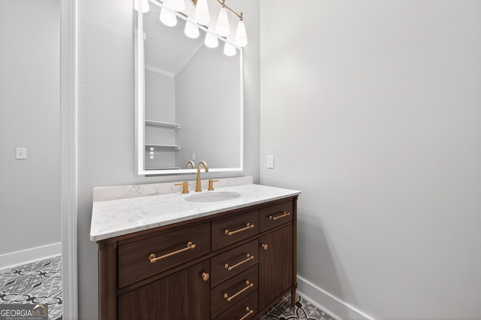 324 Park Hill Drive Lagrange - Photo 19