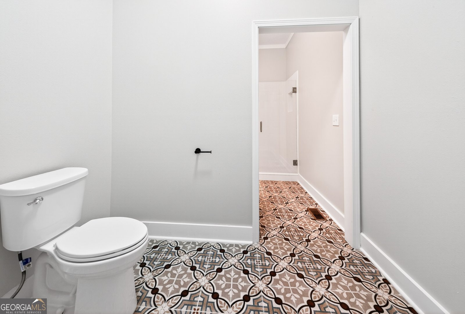 324 Park Hill Drive Lagrange - Photo 20