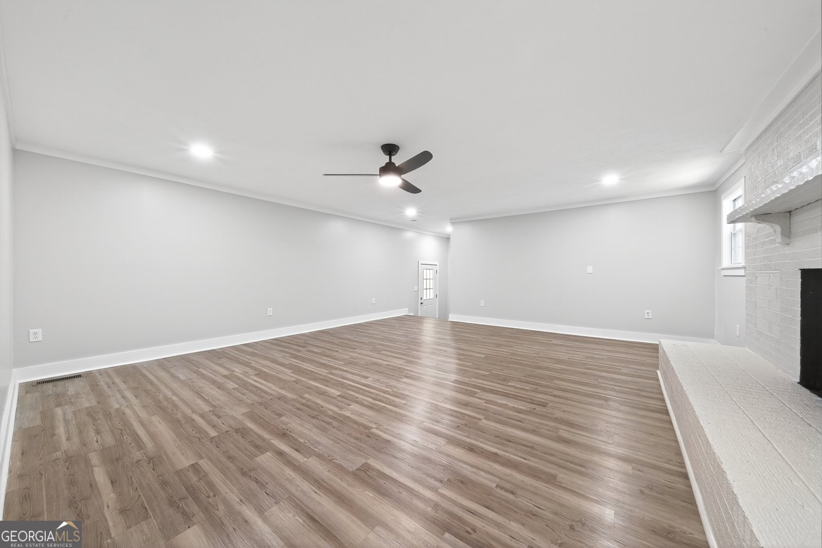 324 Park Hill Drive Lagrange - Photo 21