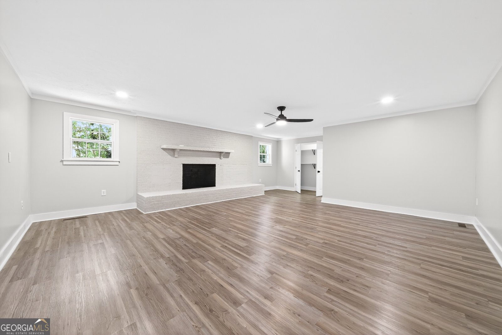 324 Park Hill Drive Lagrange - Photo 22