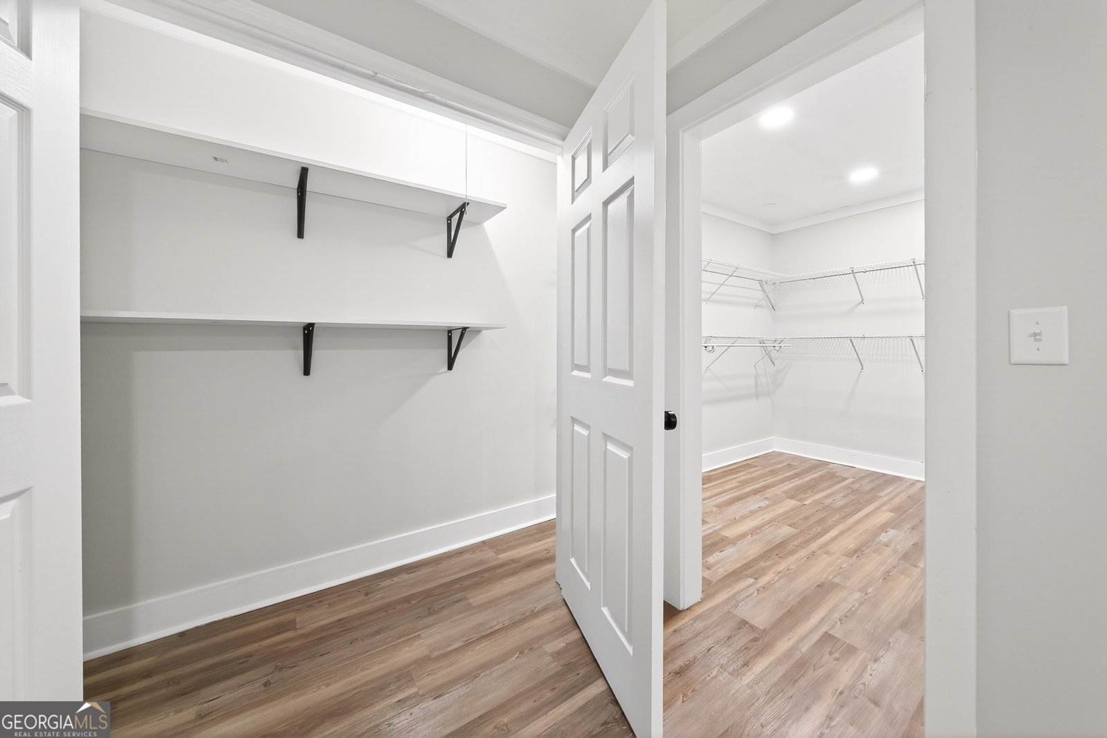 324 Park Hill Drive Lagrange - Photo 23