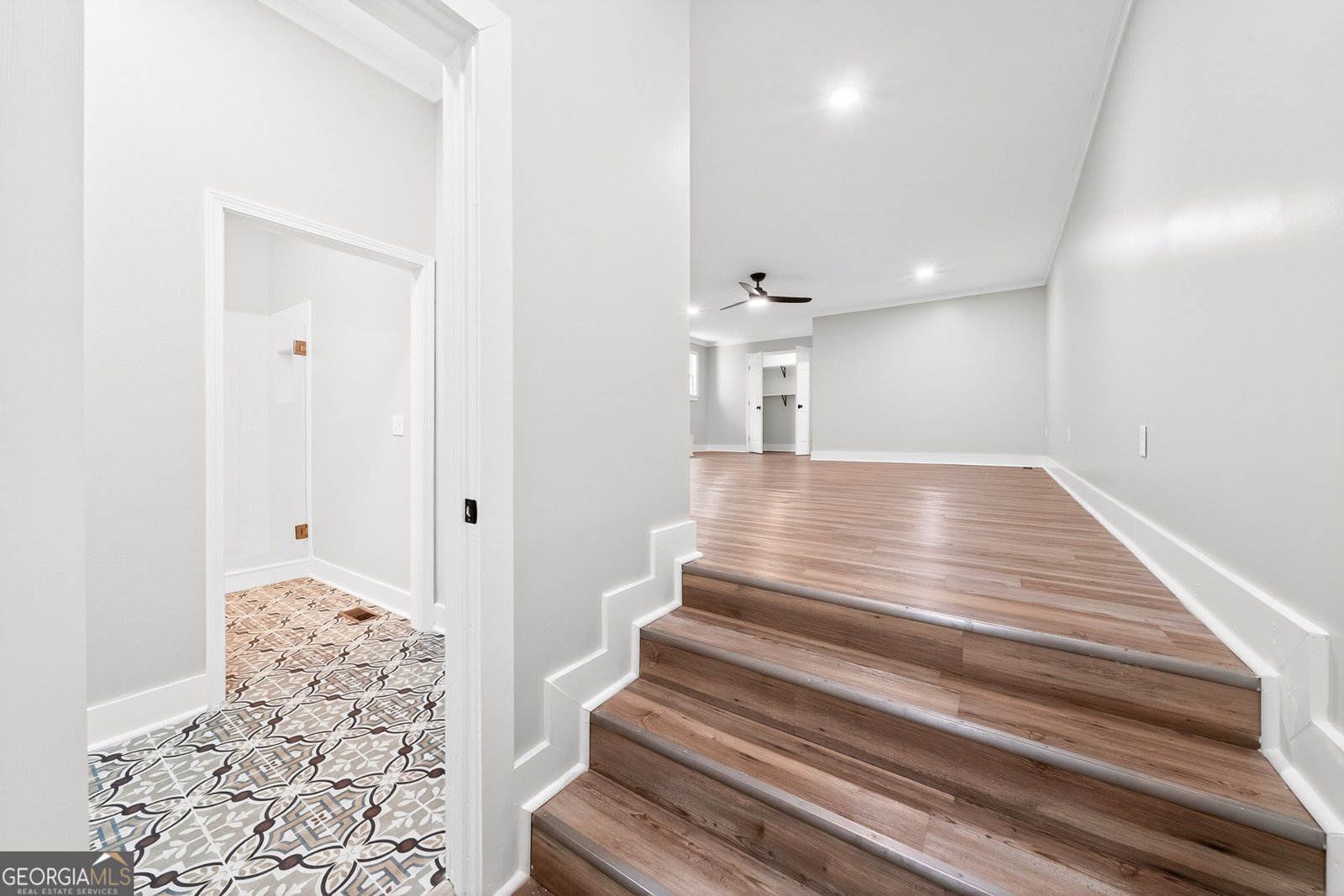 324 Park Hill Drive Lagrange - Photo 24