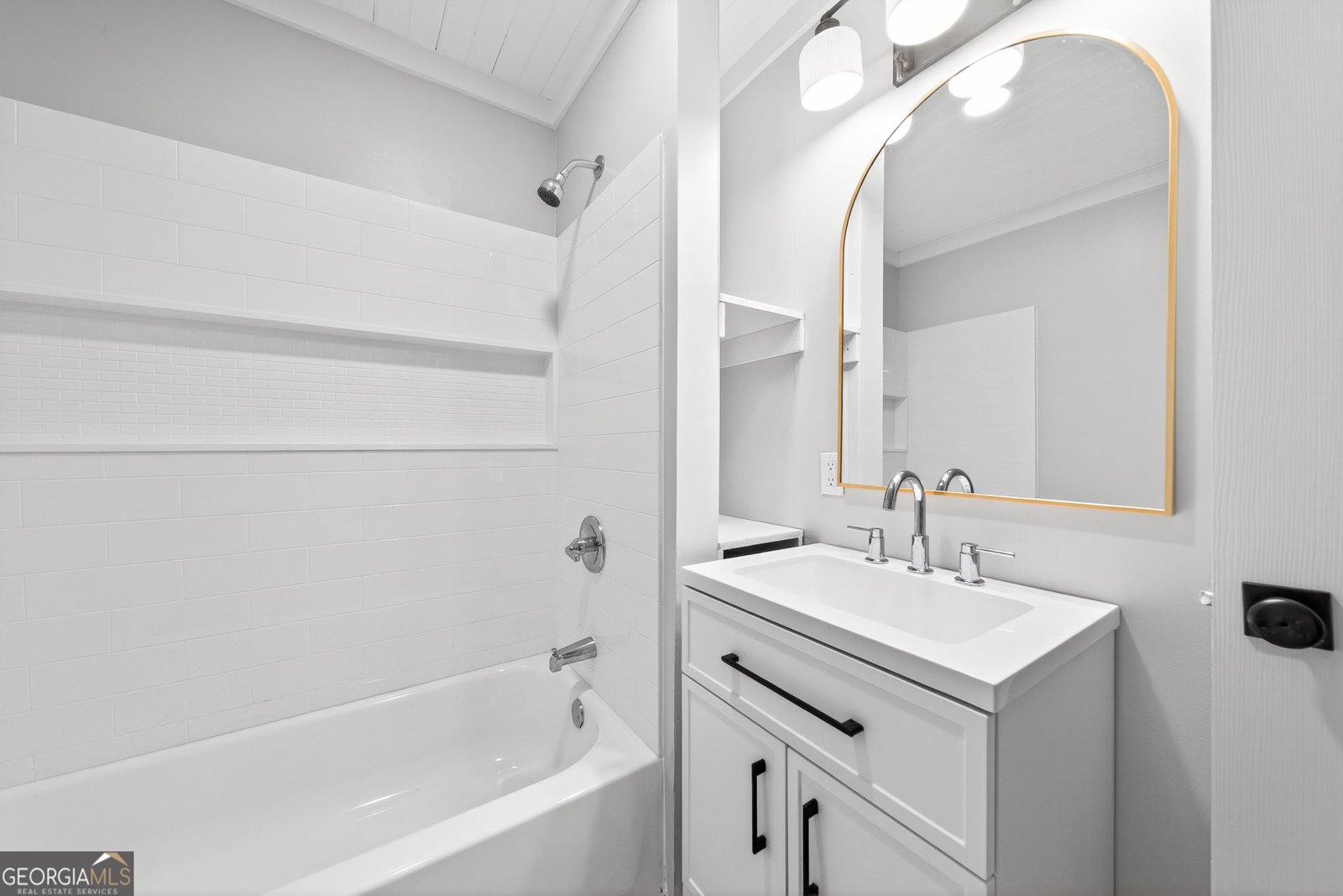 324 Park Hill Drive Lagrange - Photo 25